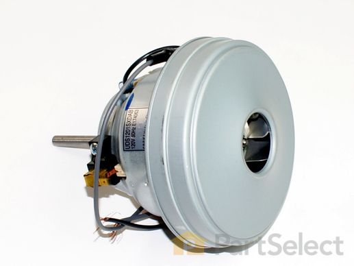11787852-1-M-Panasonic-AC92FBJXZ00-Fan Motor
