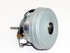 Fan Motor – Part Number: AC92FBJXZ00