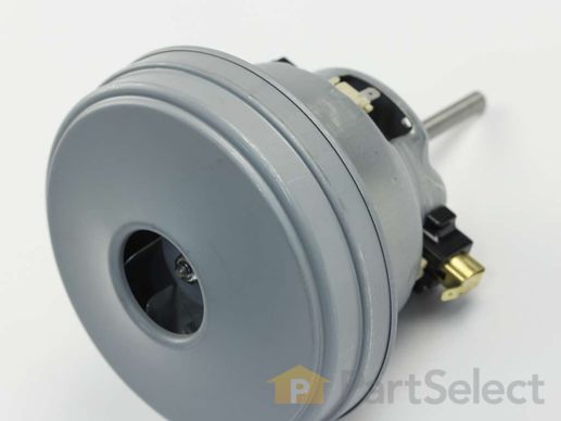 11787854-1-M-Panasonic-AC92FBNUZ000-Fan Motor