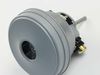 Fan Motor – Part Number: AC92FBNUZ000