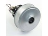 Motor – Part Number: AC92FCHPZ000