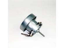 Motor – Part Number: AC92FCHRZ000