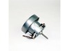 Motor – Part Number: AC92FCHRZ000