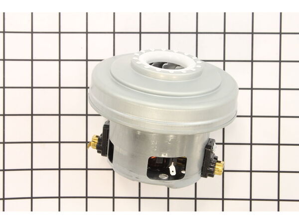 11787861-1-M-Panasonic-AC92FCJNZ000-Motor Assmbly