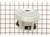 Motor Assmbly – Part Number: AC92FCJNZ000