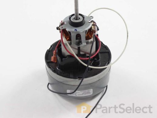11787865-1-M-Panasonic-AC92FDDWZ000-Motor