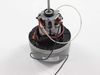 Motor – Part Number: AC92FDDWZ000