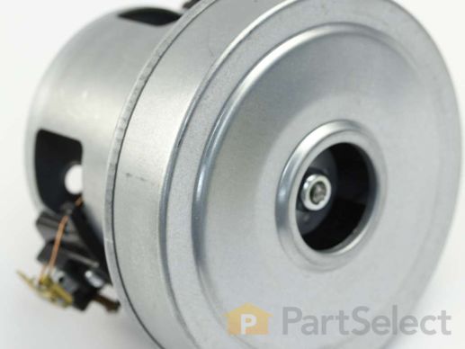 11787868-1-M-Panasonic-AC92FDGWZ000-Fan Motor
