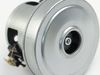 Fan Motor – Part Number: AC92FDGWZ000