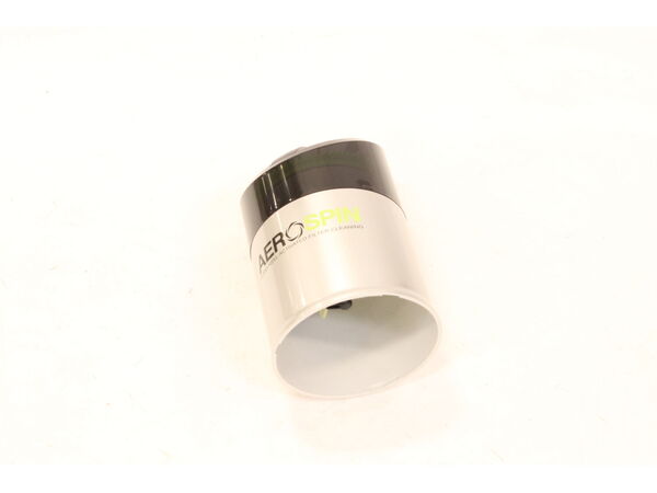 11787874-1-M-Panasonic-AC92LDDPZM0J-Lid