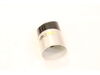 Lid – Part Number: AC92LDDPZM0J