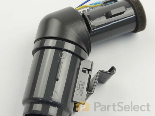 11787877-1-M-Panasonic-AC92PBZTZV06-Pipe