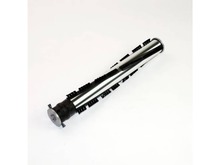 Washer Agitator – Part Number: AC92SBVNZ000
