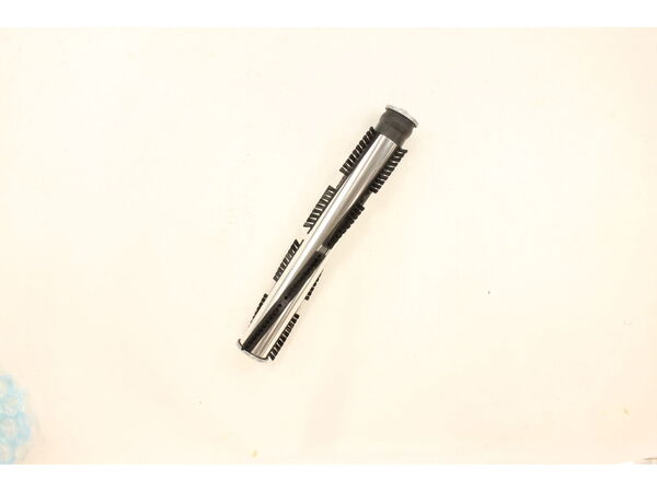 11787880-1-M-Panasonic-AC92SBYYZ000-Washer Agitator