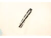 Washer Agitator – Part Number: AC92SBYYZ000