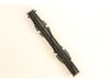 Washer Agitator – Part Number: AC92SCXWZU01
