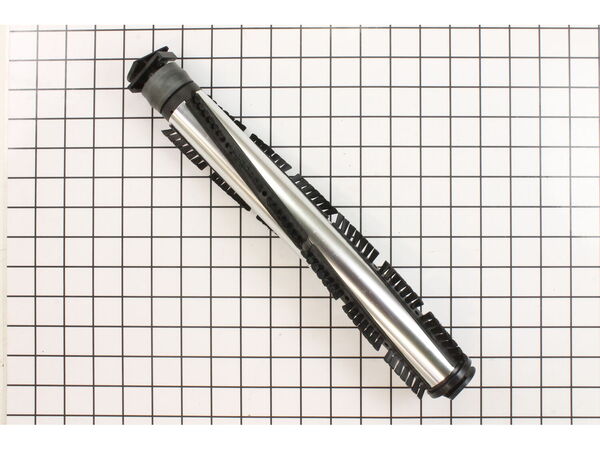 11787883-1-M-Panasonic-AC92SDDWZ000-Agitator