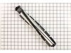 Agitator – Part Number: AC92SDDWZ000