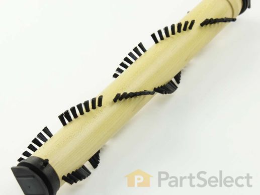 11787884-1-M-Panasonic-AC92SDDXZ000-Agitator