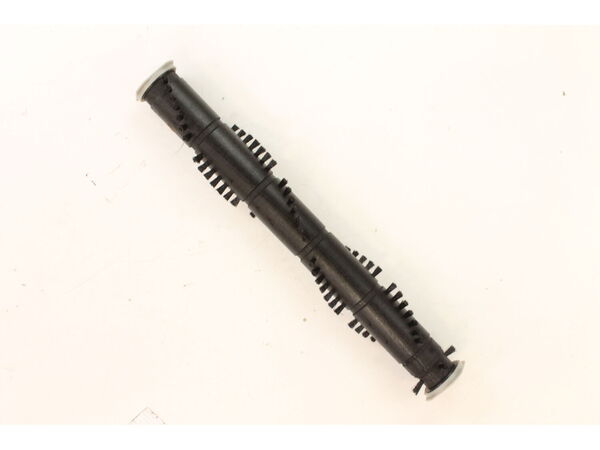 11787885-1-M-Panasonic-AC92SDJSZ000-Agitator