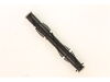 Agitator – Part Number: AC92SDJSZ000