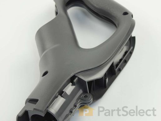 11787888-1-M-Panasonic-AC93BASMZV06-Handle