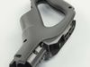 Handle – Part Number: AC93BASMZV06