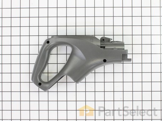 11787889-1-M-Panasonic-AC93BBZTZV06-Handle