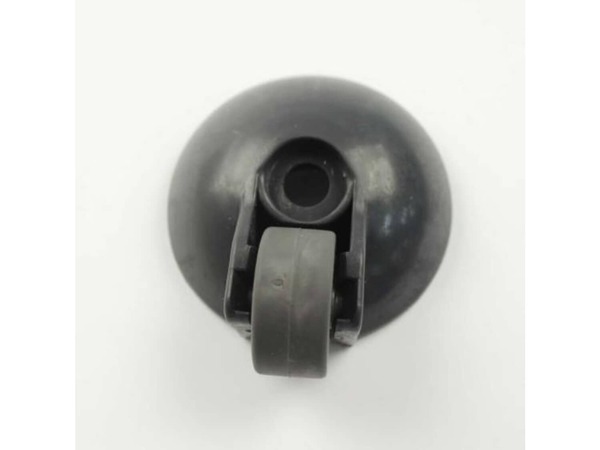 11787897-1-M-Panasonic-AC93CAKTZV07-Caster