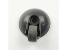 Caster – Part Number: AC93CAKTZV07