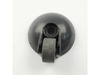 Caster – Part Number: AC93CAKTZV07