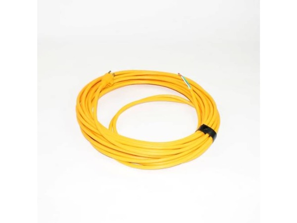 11787916-1-M-Panasonic-AC94EAPNZY02-Cable