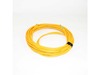 Cable – Part Number: AC94EAPNZY02