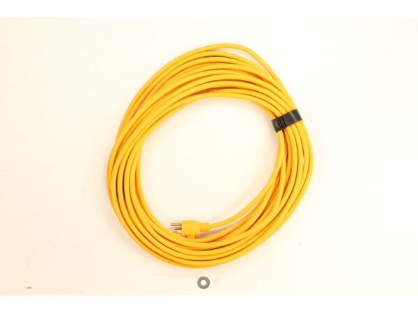 11787917-1-M-Panasonic-AC94EARFZY02-Cable
