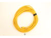 Cable – Part Number: AC94EARFZY02