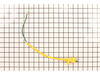 Cable – Part Number: AC94EDEKZY02