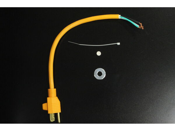 11787921-1-M-Panasonic-AC94EDFEZY02-Cable