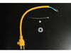 Cable – Part Number: AC94EDFEZY02