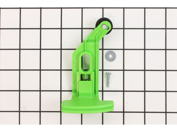11787923-1-M-Panasonic-AC94NATCZG08-Lever