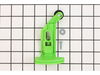 Lever – Part Number: AC94NATCZG08