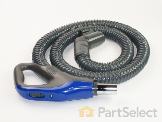 11787926-1-M-Panasonic-AC94PAUSZB0Z-Hose