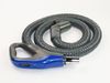 Hose – Part Number: AC94PAUSZB0Z