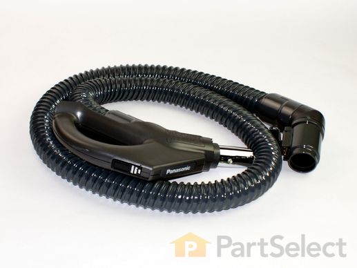 11787929-1-M-Panasonic-AC94PCHKZV06-Hose