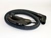 Hose – Part Number: AC94PCHKZV06