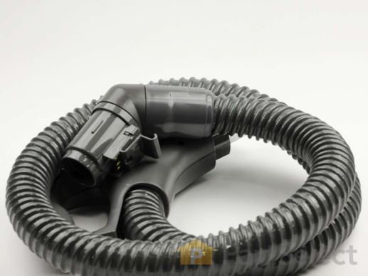 11787930-1-M-Panasonic-AC94PCPJZU03-Hose