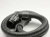 Hose – Part Number: AC94PCPJZU03