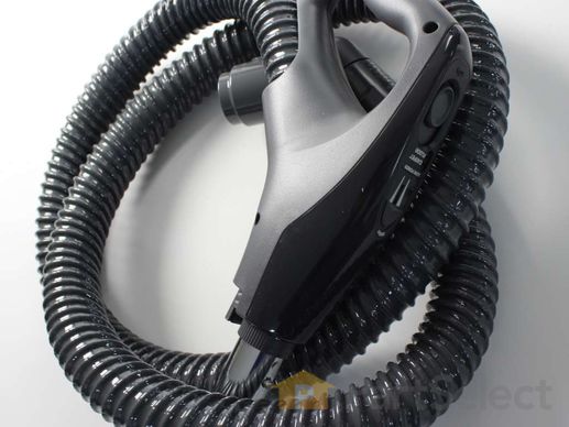 11787932-1-M-Panasonic-AC94PCPPZV07-Hose