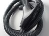 Hose – Part Number: AC94PCPPZV07