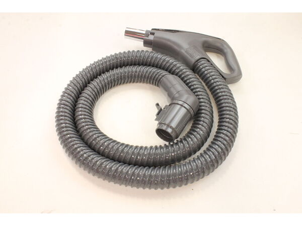 11787934-1-M-Panasonic-AC94PDGBZU03-Hose