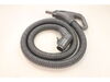 Hose – Part Number: AC94PDGBZU03